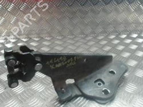 Used Other RENAULT KANGOO Express (FW0/1_) 1.5 dCi 85 (FW0K, FW0L, FW0B) (86 hp) 26218147