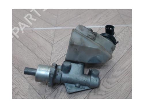 Hovedbremsecylinder RENAULT CLIO II (BB_, CB_) 1.5 dCi (B/CB07) | BP25388541M77 