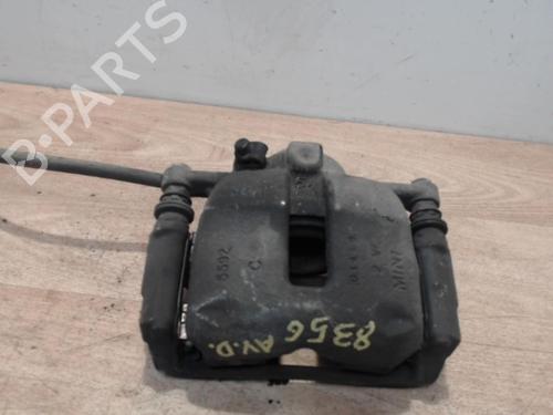 BP25386529M104 main image