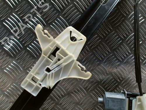 Rear right window mechanism SEAT ARONA (KJ7, KJP) 1.0 TSI | BP30794426C25 