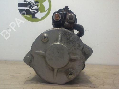 Starter CITROËN C4 AIRCROSS 1.8 HDi 150 AWC | BP30665323M8 - Image 3