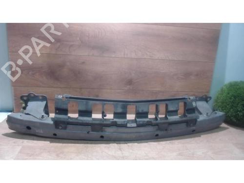 Støtfangerbjelke foran OPEL MERIVA A MPV (X03) 1.6 (E75) | BP25384113C109 