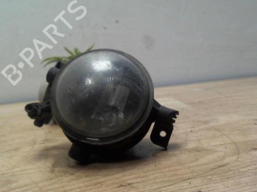 BP31225605C31 main image