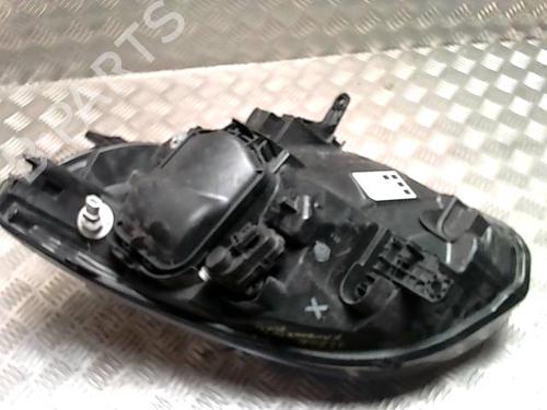 Right headlight RENAULT KANGOO Express (FW0/1_) 1.5 dCi 90 (FW0G, FW05, FW08, FW11) | BP36838702C29 - Image 5