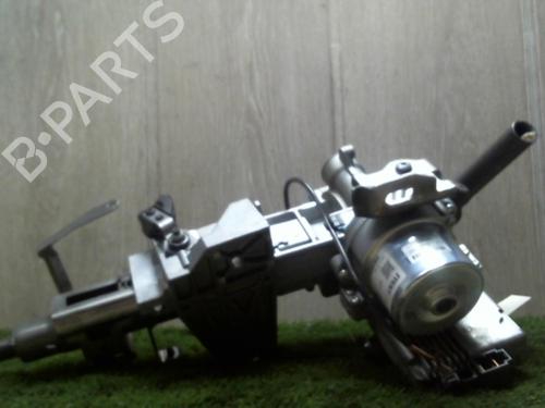 Steering column RENAULT CLIO IV (BH_) 1.5 dCi 90 | BP33721730M21 - Image 2