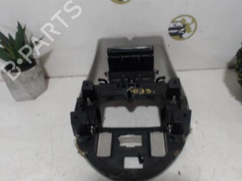 Interior roof light CITROËN C8 (EA_, EB_) 2.2 HDi | BP25392429I8 