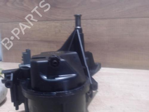 other-citroen-c1-pm_-pn_-2005-2006-2007-2008-2009-2010-2011-2012-2013-2014-30666049 main image