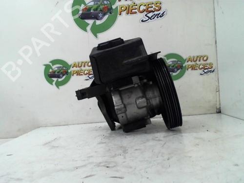 Servopumpe PEUGEOT 206 Hatchback (2A/C) 1.6 i | BP25400599M99 