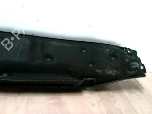 Scuttle panel RENAULT MODUS / GRAND MODUS (F/JP0_) 1.5 dCi (FP0D, JP0D) | BP31231370C110