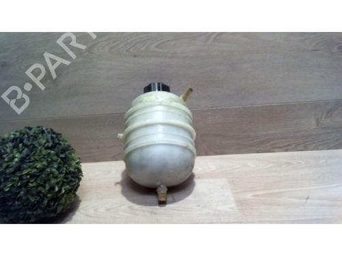 Ekspansjonstank PEUGEOT 206 Hatchback (2A/C) 1.4 i (75 hp) 25410906