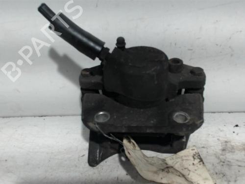 Right front brake caliper RENAULT TWINGO II (CN0_) 1.2 16V (CN04, CN0B) | BP25399145M104 