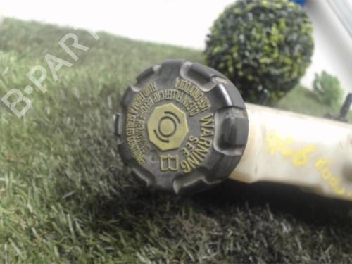 Brake master cylinder RENAULT MODUS / GRAND MODUS (F/JP0_) 1.5 dCi (FP0D, JP0D) | BP25394951M77 