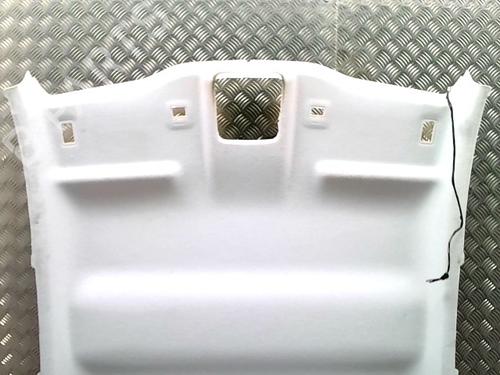 Interior roof PEUGEOT 208 I (CA_, CC_) 1.2 VTI 82 | BP31237229I12