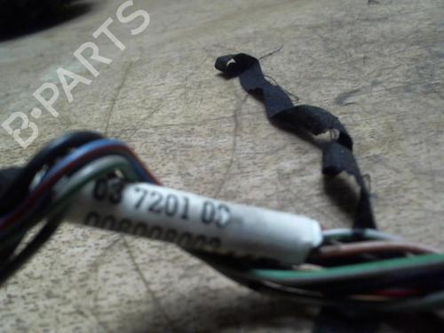 Used Switch OPEL TIGRA (S93) 1.4 16V (F07) (90 hp) 29291430