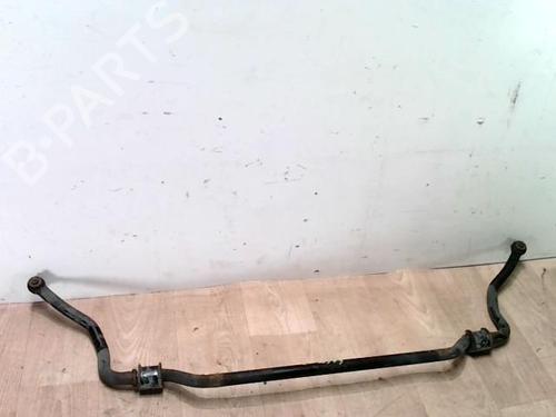 Ander RENAULT MASTER I Van (T__) 28-35 2,5 D (75 hp) 27856944