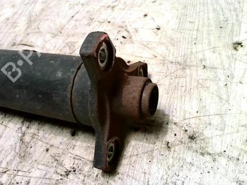 Driveshaft BMW X1 (E84) xDrive 20 d | BP25427804M37 