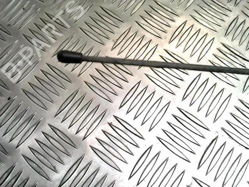 Antenne/Base RENAULT TRAFIC II Van (FL) 1.9 dCi 80 (FL0B) | BP33164873C140 - Image 5