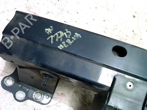 Traversa paraurti anteriore OPEL MERIVA A MPV (X03) 1.3 CDTI (E75) | BP25428295C109 