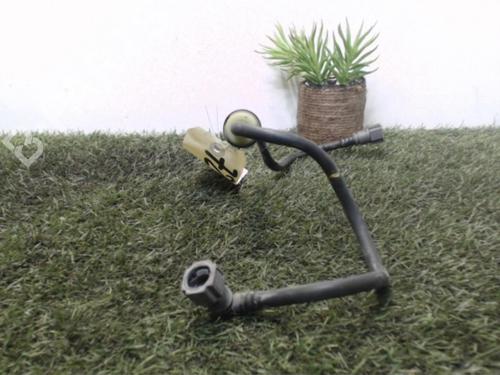 Pipe CITROËN C4 Picasso I MPV (UD_) 1.6 HDi 110 | BP25391214M125 