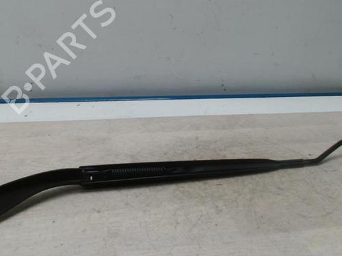 Used Front windshield wiper arm Front windshield wiper arm RENAULT SCÉNIC II (JM0/1_) 1.9 dCi (JM0G, JM12, JM1G, JM2C) (120 hp) 28089564 28089564