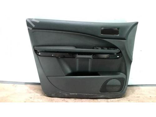 Front left panel FORD FOCUS C-MAX (DM2) 1.6 TDCi | BP25419827C58 