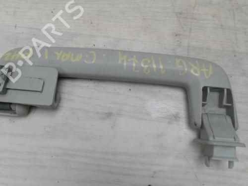 Håndtag i tag FORD C-MAX (DM2) 1.8 TDCi (115 hp) 27888022