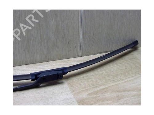 Front windshield wiper arm PEUGEOT 5008 (0U_, 0E_) 1.6 HDi | BP25413641C143 