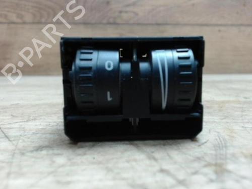 Switch VW TOURAN (1T1, 1T2) 1.9 TDI | BP29310078I30 