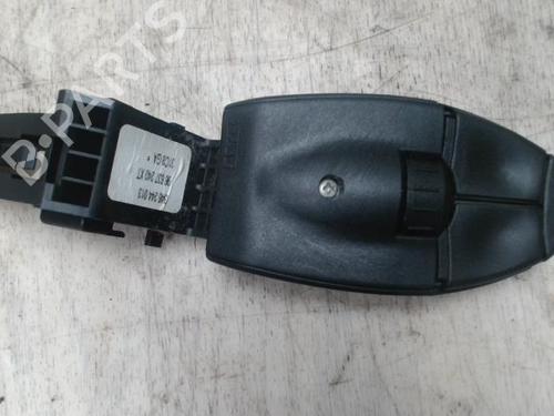 Used Switch PEUGEOT 207 (WA_, WC_) 1.6 HDi (90 hp) 31234670