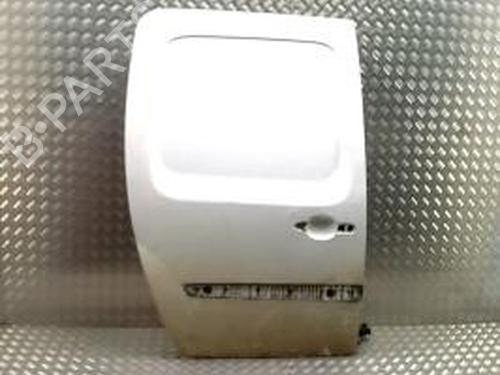 Porta scorrevole destra RENAULT KANGOO Express (FW0/1_) 1.5 dCi 75 (FW07, FW10, FW04) (75 hp) 30661863