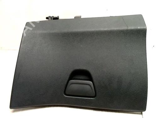 Used Glove box FORD FIESTA VI (CB1, CCN) 1.4 TDCi (70 hp) 25421393