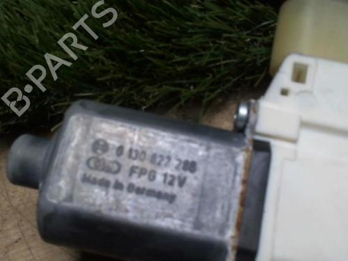 Used Front right window mechanism FORD S-MAX (WA6) 1.8 TDCi (125 hp) 31226248