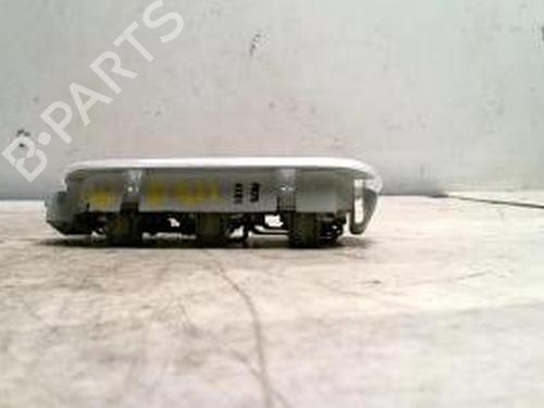 Used Interior roof light NISSAN NOTE (E11, NE11) 1.5 dCi (86 hp) 25424592