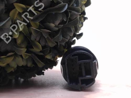 Used Switch RENAULT SCÉNIC II (JM0/1_) 1.5 dCi (JM1E, JM16) (106 hp) 25387147