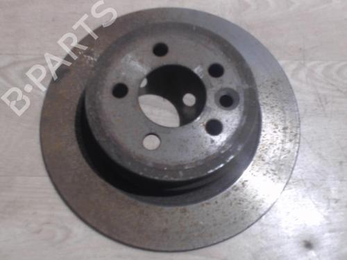 Used Other ROVER 75 (RJ) 2.0 CDTi (131 hp) 31232196