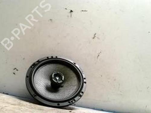 Used Speaker SEAT AROSA (6H1) 1.4 (60 hp) 25424896