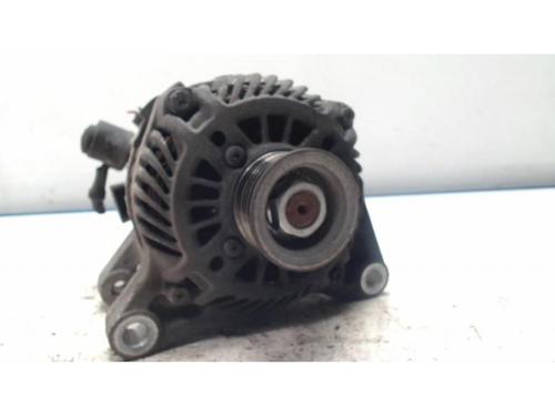 Alternator CITROËN C3 I (FC_, FN_) 1.4 i | BP25422147M7 