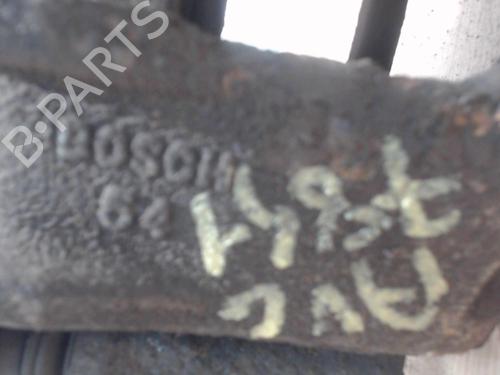 left-front-brake-caliper-citroen-c3-picasso-sh_-2008-25412325 main image