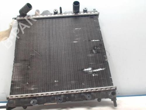 water-radiator-renault-clio-ii-bb_-cb_-1998-1999-2000-2001-2002-2003-2004-2005-2006-2007-2008-2009-2010-2011-2012-2013-2014-2015-2016-25418730 main image