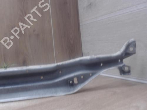 Support RENAULT 21 Estate (K48_) 1.7 (K/S481) | BP31238257C155