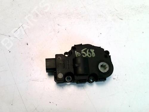 BP25418272O1 main image