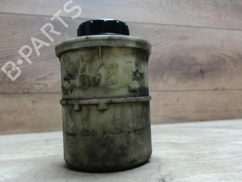 Used Power steering reservoir RENAULT ESPACE III (JE0_) 2.2 dCi (JE0K) (130 hp) 29320950