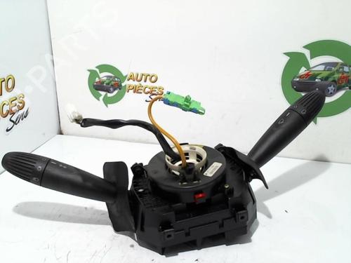 Ratstangsstang FIAT PUNTO (188_) 1.9 JTD (86 hp) 31225476