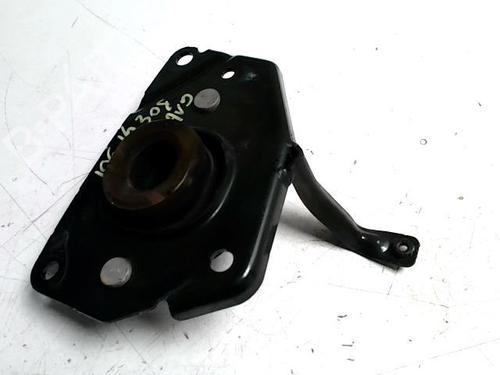 Soporte motor PEUGEOT 308 I (4A_, 4C_) 1.6 HDi (112 hp) 31228809