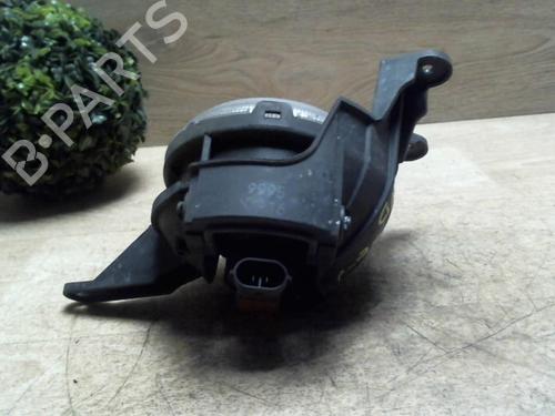 Faro antinebbia anteriore destri CHEVROLET CRUZE (J300) 2.0 CDI (150 hp) 29392569
