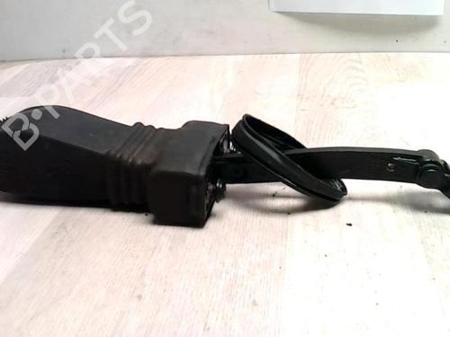 Hinge/Door check strap AUDI A4 B8 Avant (8K5) 3.0 TDI quattro | BP26693092C146