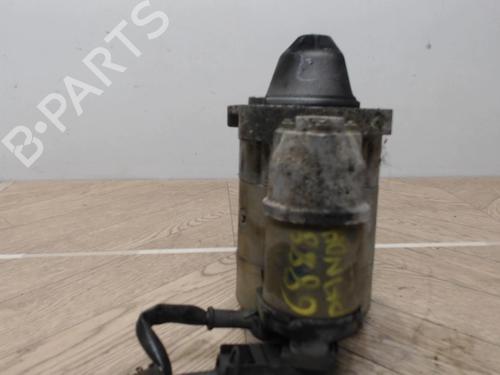 Anlasser für FIAT PANDA (141_) 1100 4x4 (54 hp) 25388776