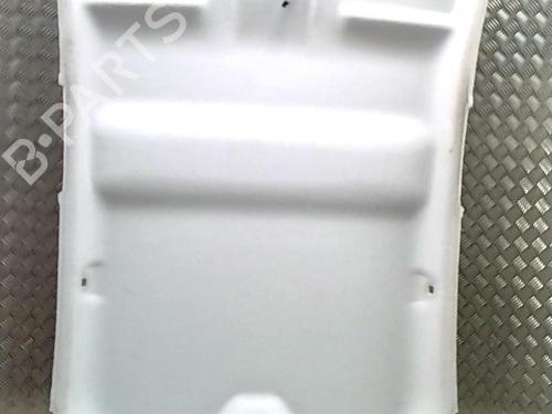 Used Interior roof PEUGEOT 208 I (CA_, CC_) 1.6 HDi / BlueHDi 75 (75 hp) 30497156