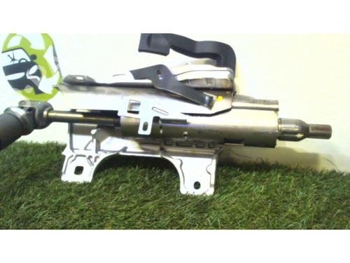 Steering column CITROËN C4 I (LC_) 1.6 HDi | BP25396063M21 