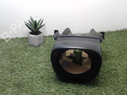 other-vw-polo-iv-9n_-9a_-2001-2002-2003-2004-2005-2006-2007-2008-2009-2010-2011-2012-2013-2014-25396163 main image